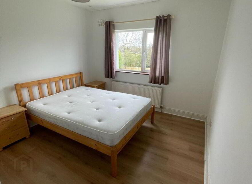 23 Millbrook Court, Midleton, P25VK38