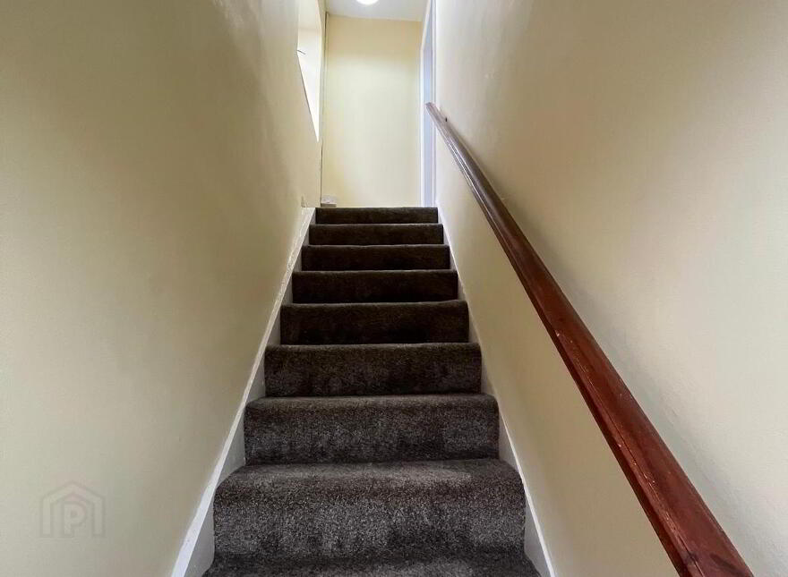 The Big Breakfast Roll And 2 Apartments Overhead, Blackpool, Blackpool, T23FY71