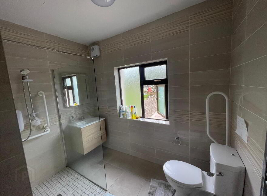 Avenir, 5 Curraheen Road, Bishopstown, T12C9DT