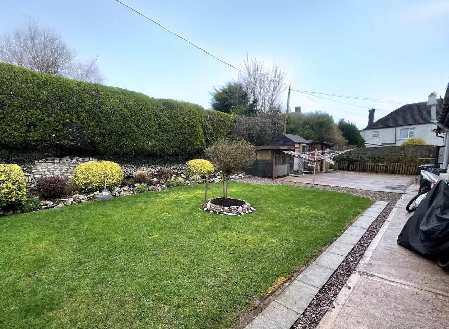 Avenir, 5 Curraheen Road, Bishopstown, T12C9DT