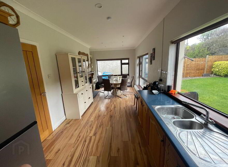 Avenir, 5 Curraheen Road, Bishopstown, T12C9DT