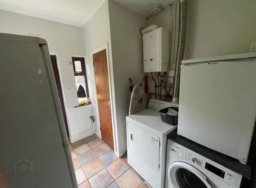 Avenir, 5 Curraheen Road, Bishopstown, T12C9DT