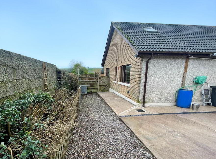 Avenir, 5 Curraheen Road, Bishopstown, T12C9DT