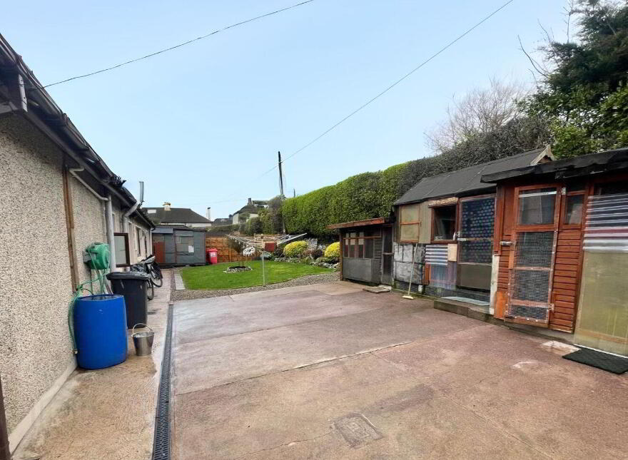 Avenir, 5 Curraheen Road, Bishopstown, T12C9DT