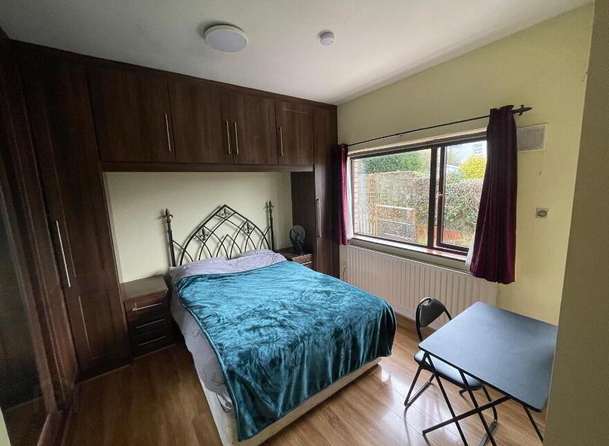 Avenir, 5 Curraheen Road, Bishopstown, T12C9DT