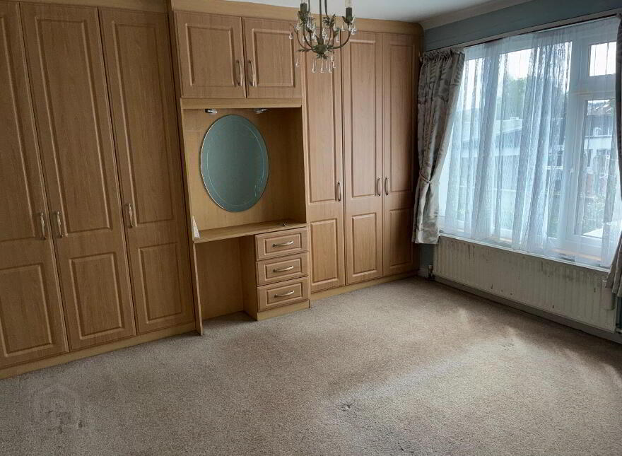 Beeches, 45 Ardfallen Estate, Douglas Road, Ballinlough, T12Y9W7