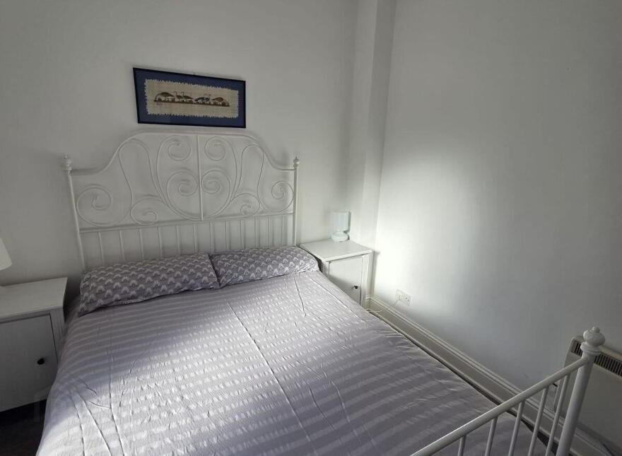 2 The Wharf, 1 Lower O'Connell Street, Kinsale, P17HK54