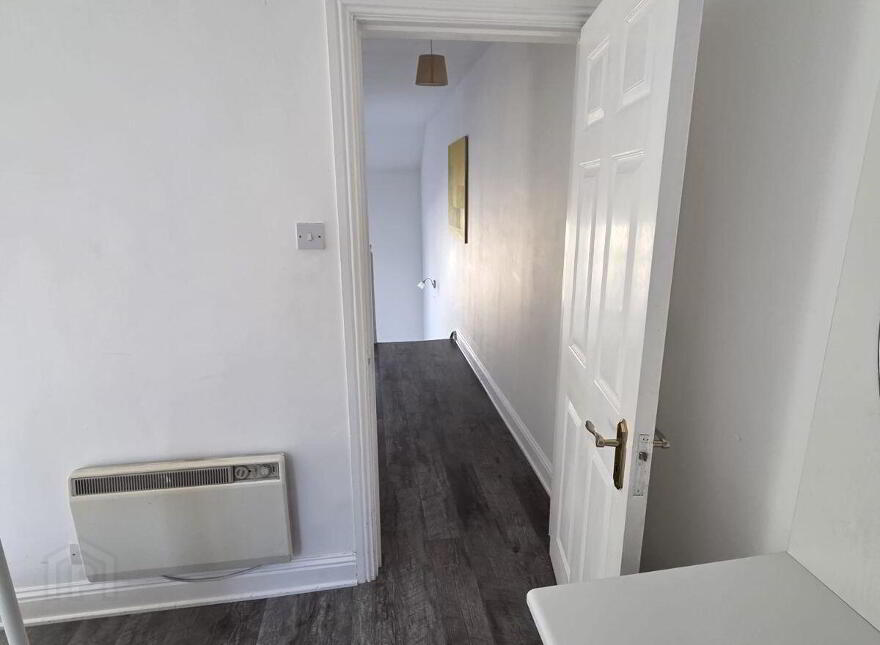 2 The Wharf, 1 Lower O'Connell Street, Kinsale, P17HK54