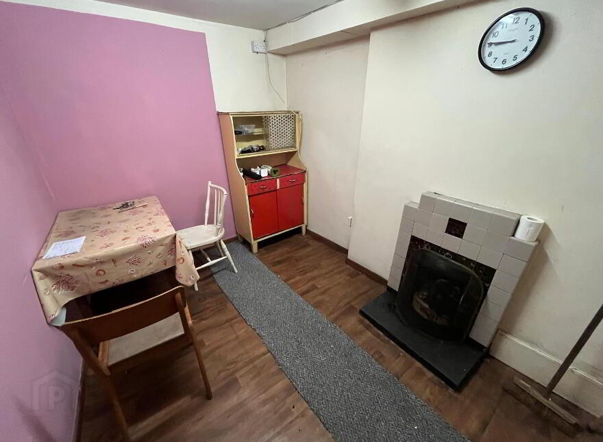 66 Main Street, Macroom, P12N624