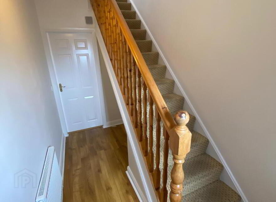 1 Chatsworth, Donnybrook Hill, Douglas, T12W6TW