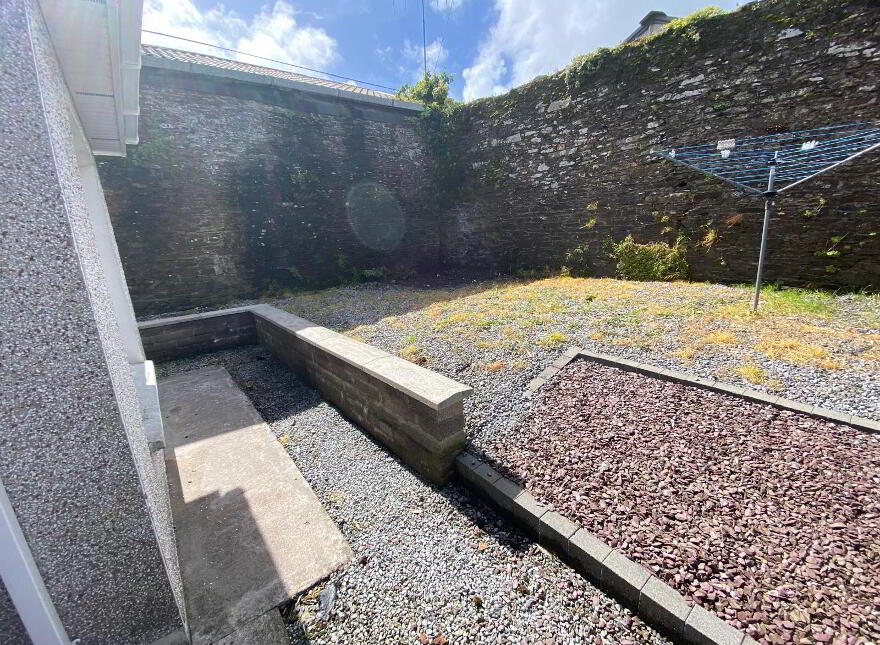 1 Chatsworth, Donnybrook Hill, Douglas, T12W6TW