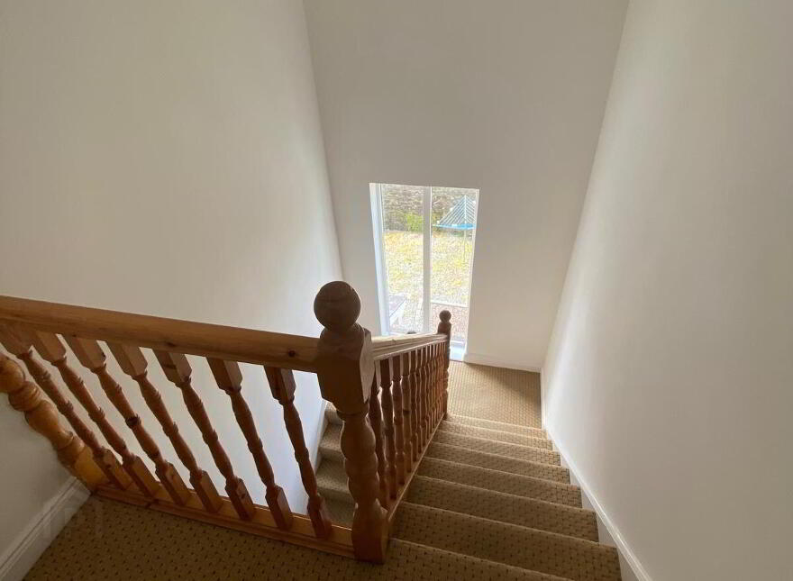 1 Chatsworth, Donnybrook Hill, Douglas, T12W6TW