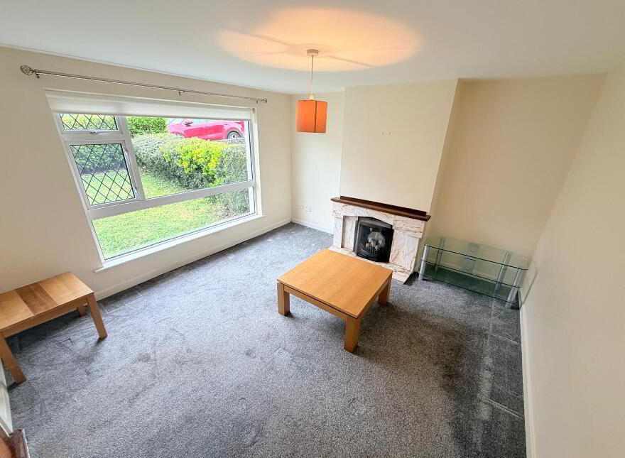 27 Elm Drive, Shamrock Lawn, Douglas, T12E6N3