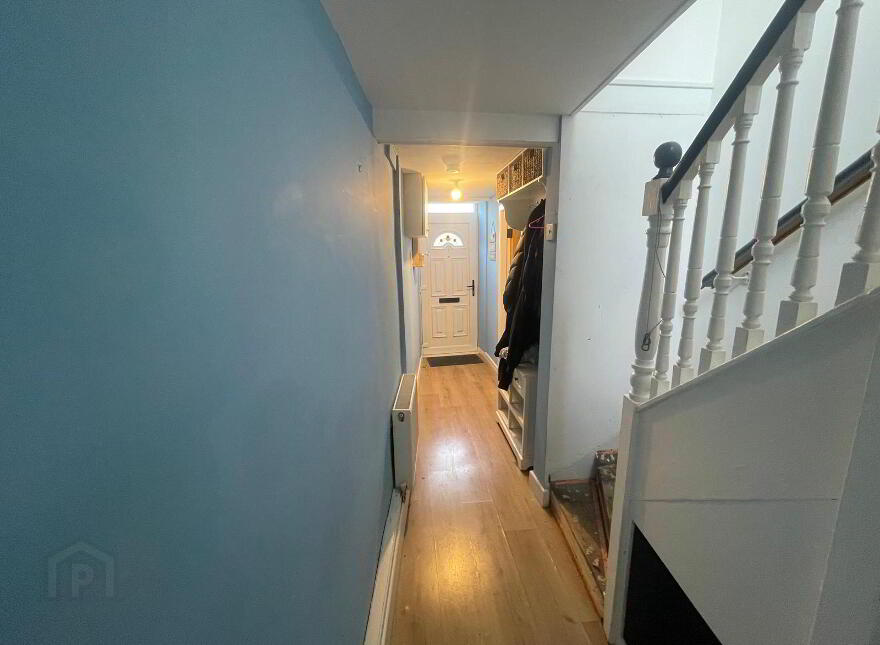 27 Fair Hill, Cork City Centre, Cork City Centre, T23X7XF
