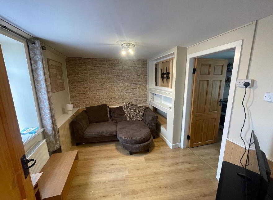 27 Fair Hill, Cork City Centre, Cork City Centre, T23X7XF