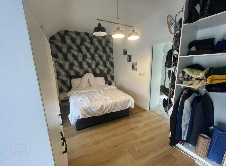 27 Fair Hill, Cork City Centre, Cork City Centre, T23X7XF
