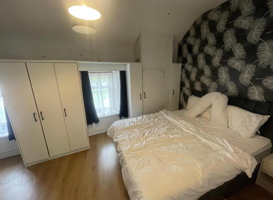 27 Fair Hill, Cork City Centre, Cork City Centre, T23X7XF