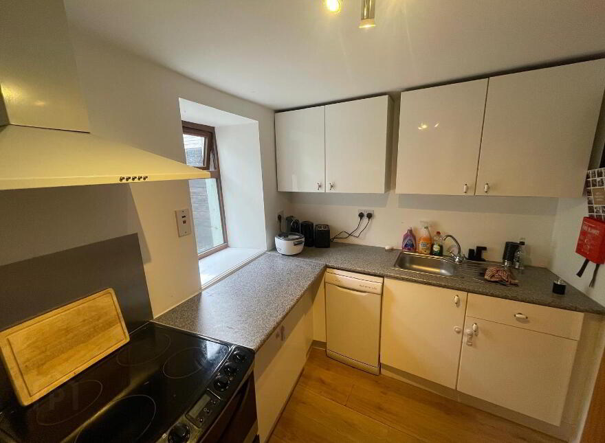 27 Fair Hill, Cork City Centre, Cork City Centre, T23X7XF