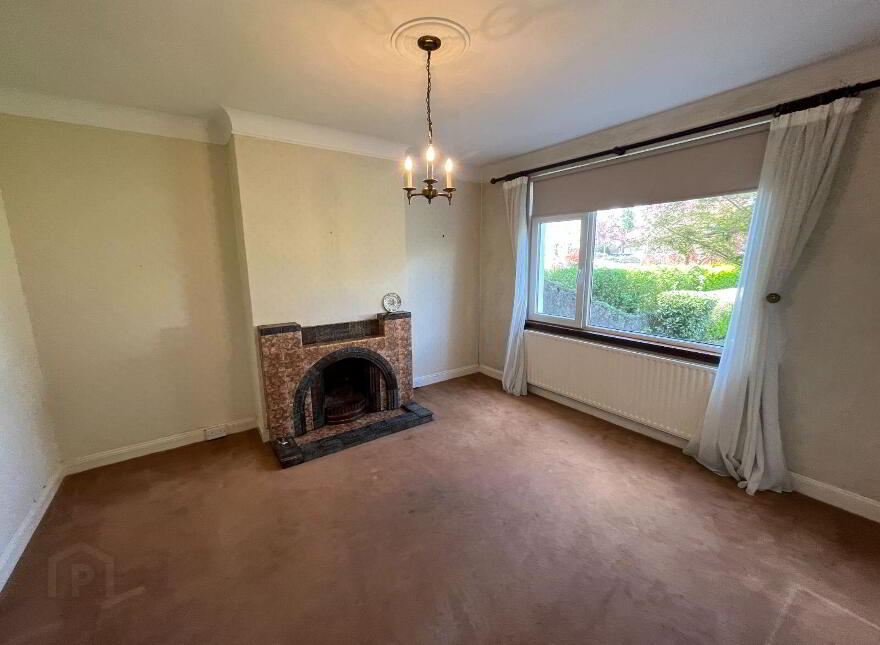 Fatima, Bishopstown Road, Wilton, T12Y9NT