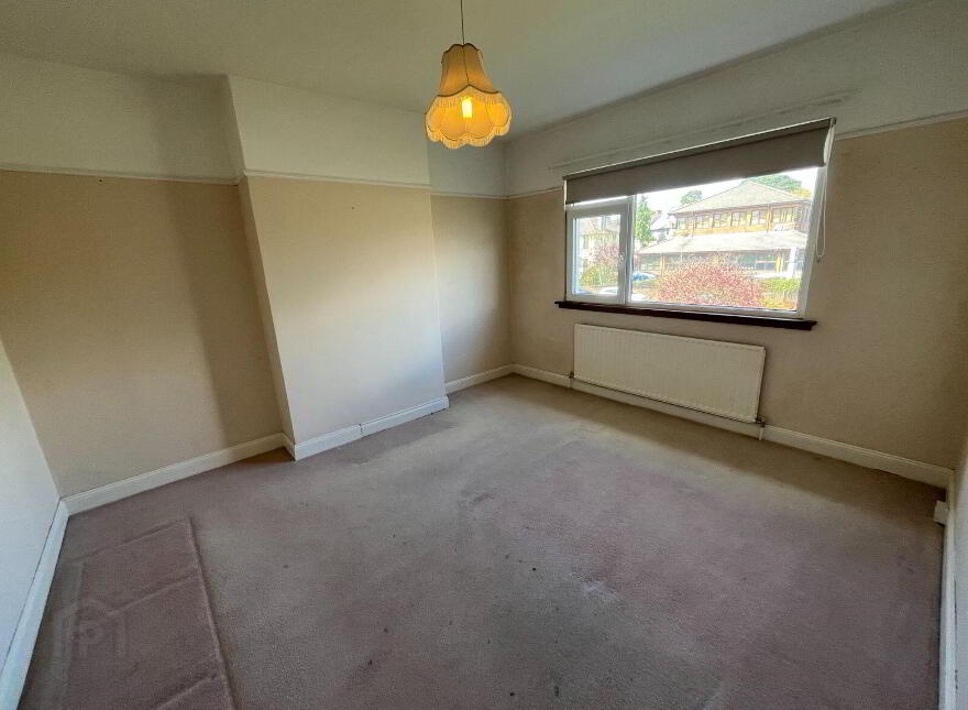 Fatima, Bishopstown Road, Wilton, T12Y9NT