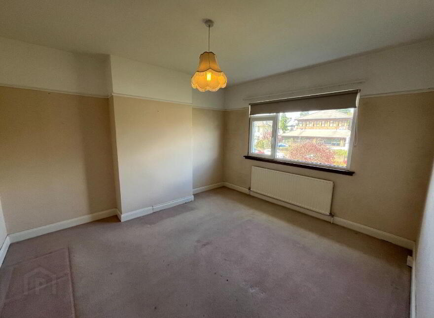 Fatima, Bishopstown Road, Wilton, T12Y9NT