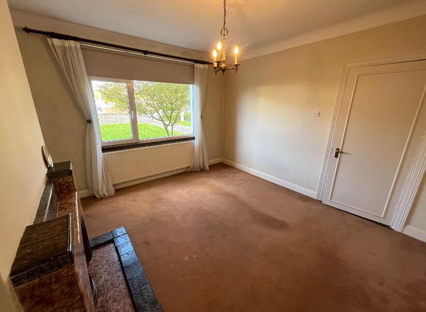 Fatima, Bishopstown Road, Wilton, T12Y9NT