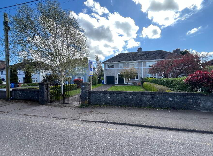 Fatima, Bishopstown Road, Wilton, T12Y9NT