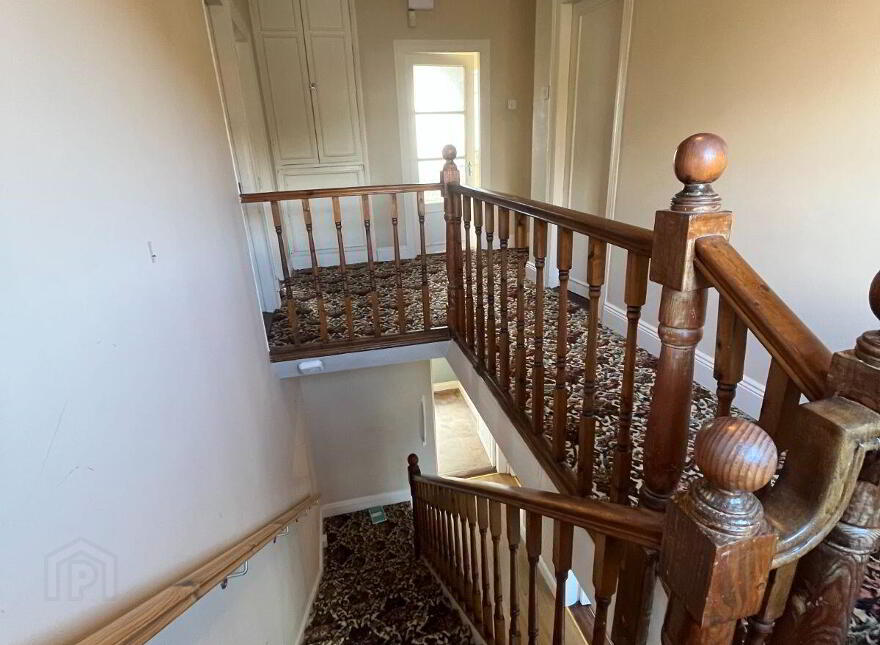 Fatima, Bishopstown Road, Wilton, T12Y9NT