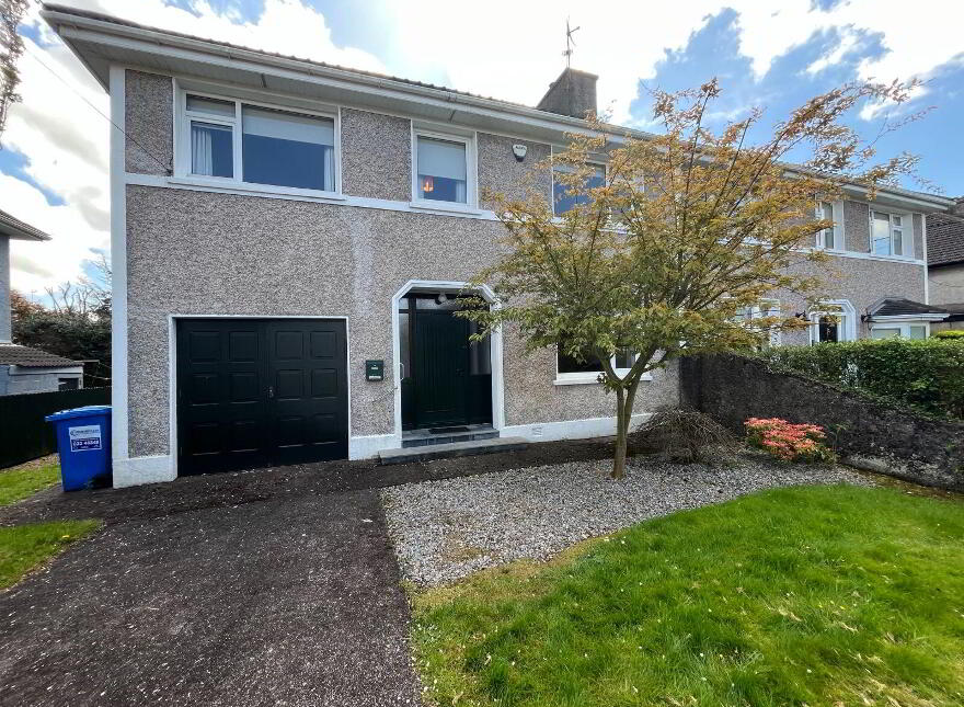 Fatima, Bishopstown Road, Wilton, T12Y9NT