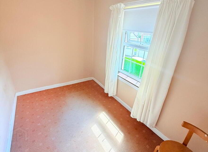 36 Doyle Road, Turners Cross, T12WPH9