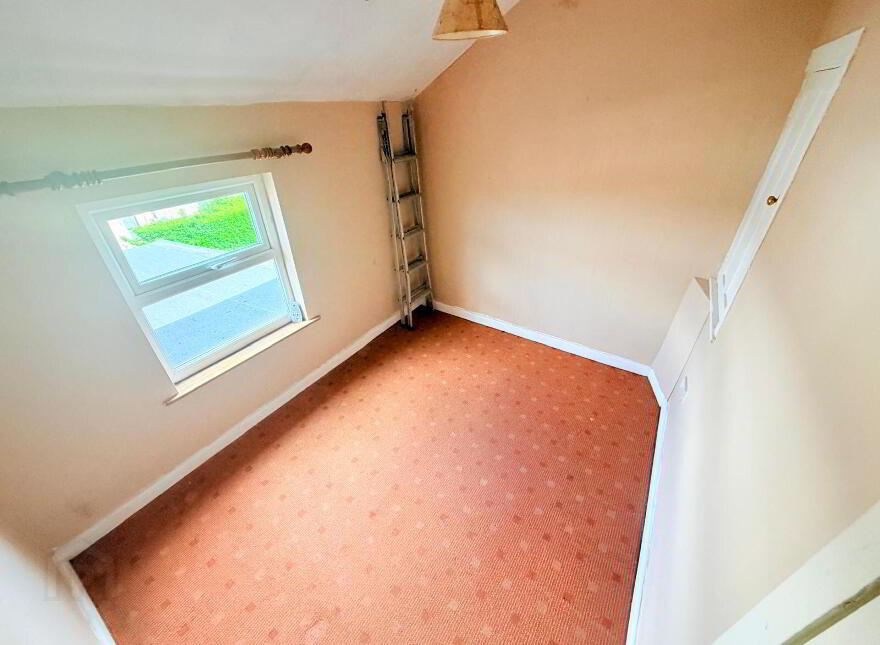 36 Doyle Road, Turners Cross, T12WPH9
