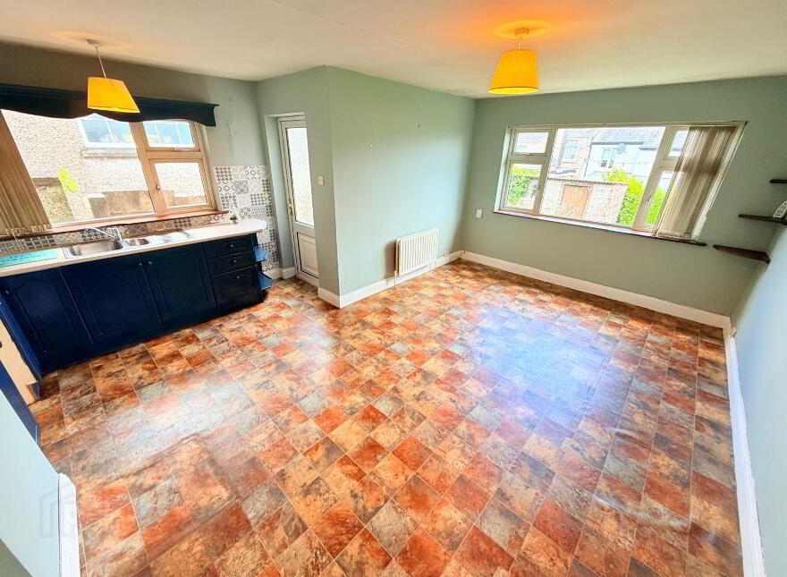 36 Doyle Road, Turners Cross, T12WPH9