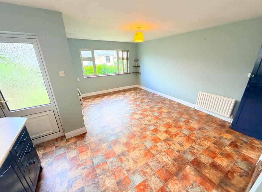 36 Doyle Road, Turners Cross, T12WPH9