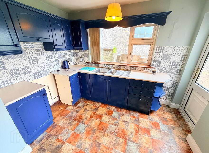 36 Doyle Road, Turners Cross, T12WPH9