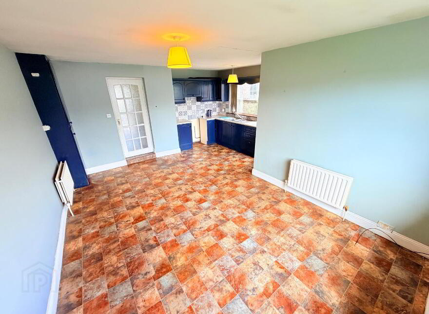 36 Doyle Road, Turners Cross, T12WPH9