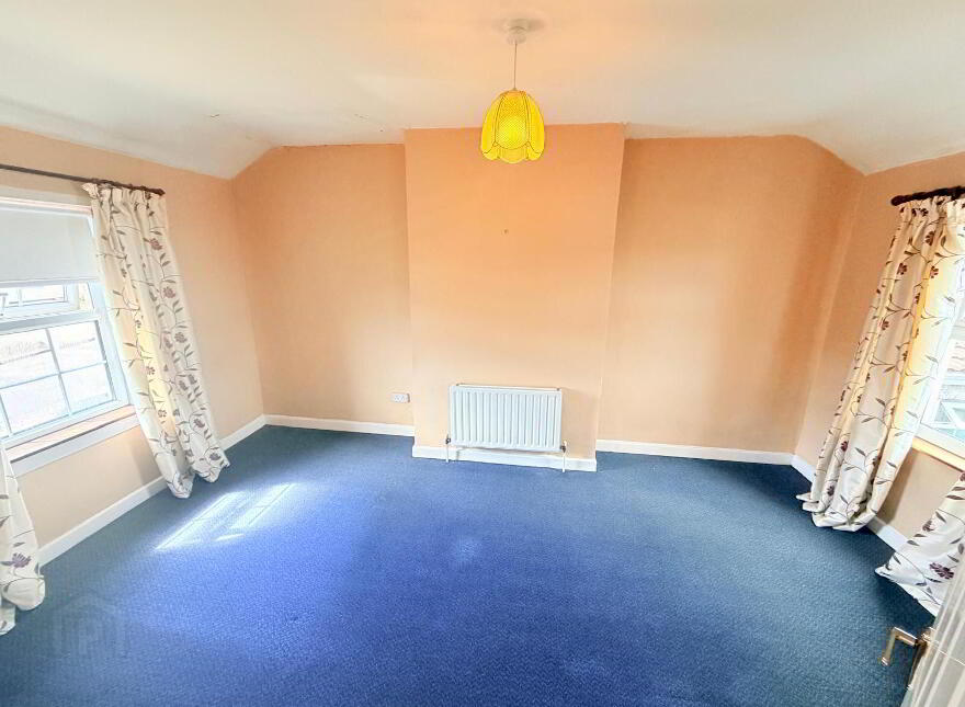 36 Doyle Road, Turners Cross, T12WPH9