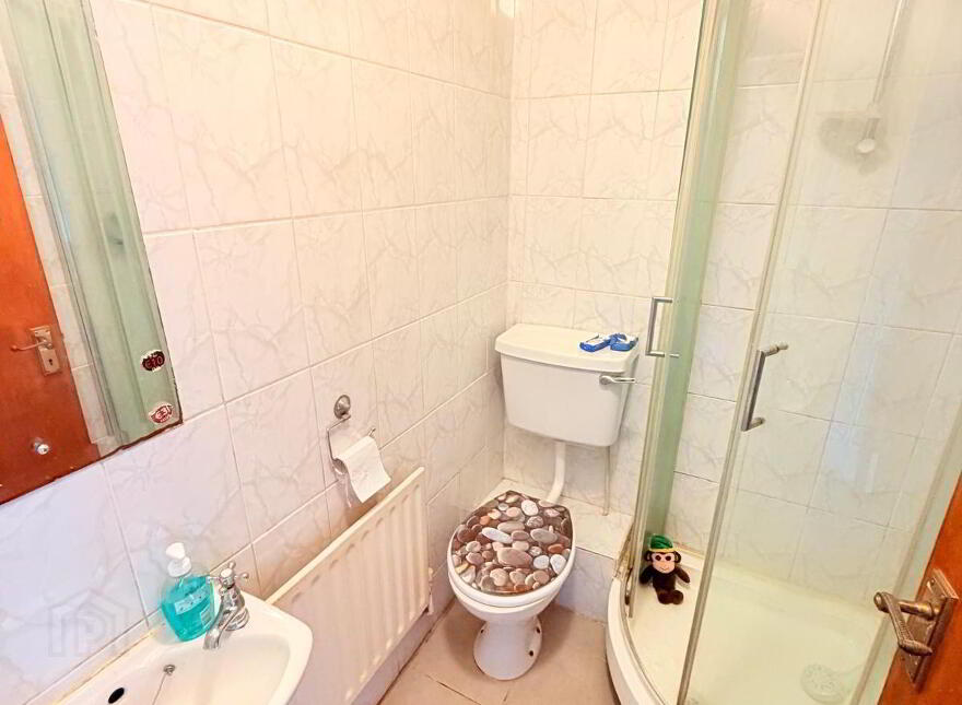 36 Doyle Road, Turners Cross, T12WPH9