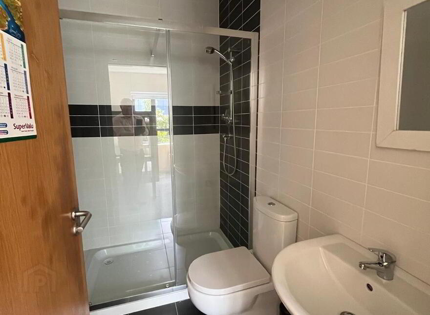 37 Copper Point, Airhill, Schull, P81WP80