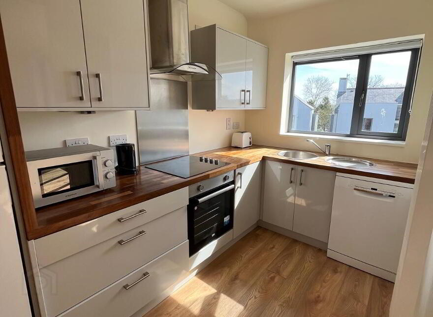 37 Copper Point, Airhill, Schull, P81WP80