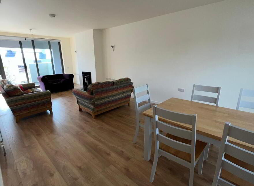 37 Copper Point, Airhill, Schull, P81WP80