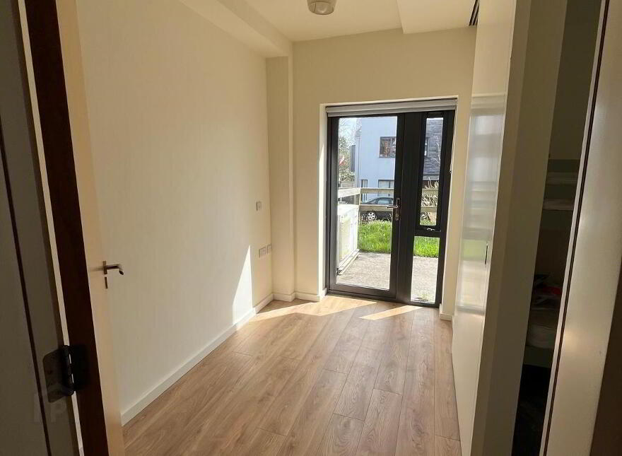 37 Copper Point, Airhill, Schull, P81WP80