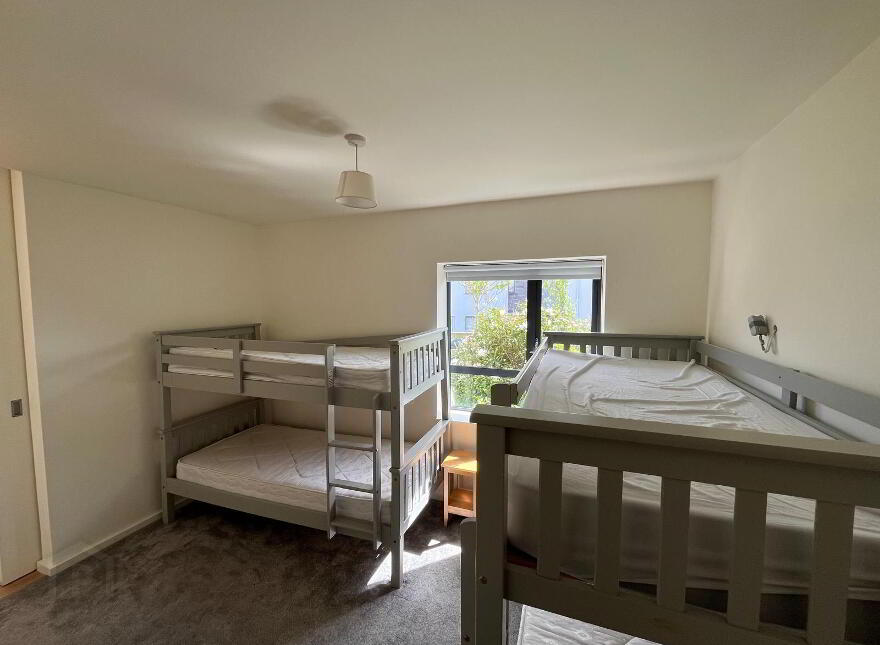 37 Copper Point, Airhill, Schull, P81WP80