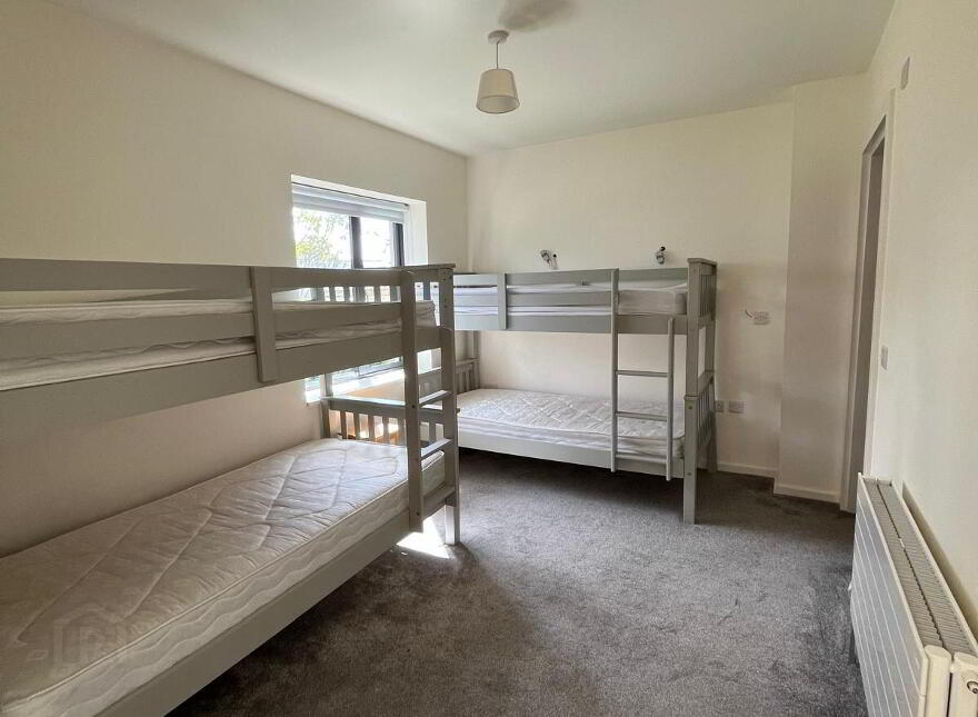 37 Copper Point, Airhill, Schull, P81WP80