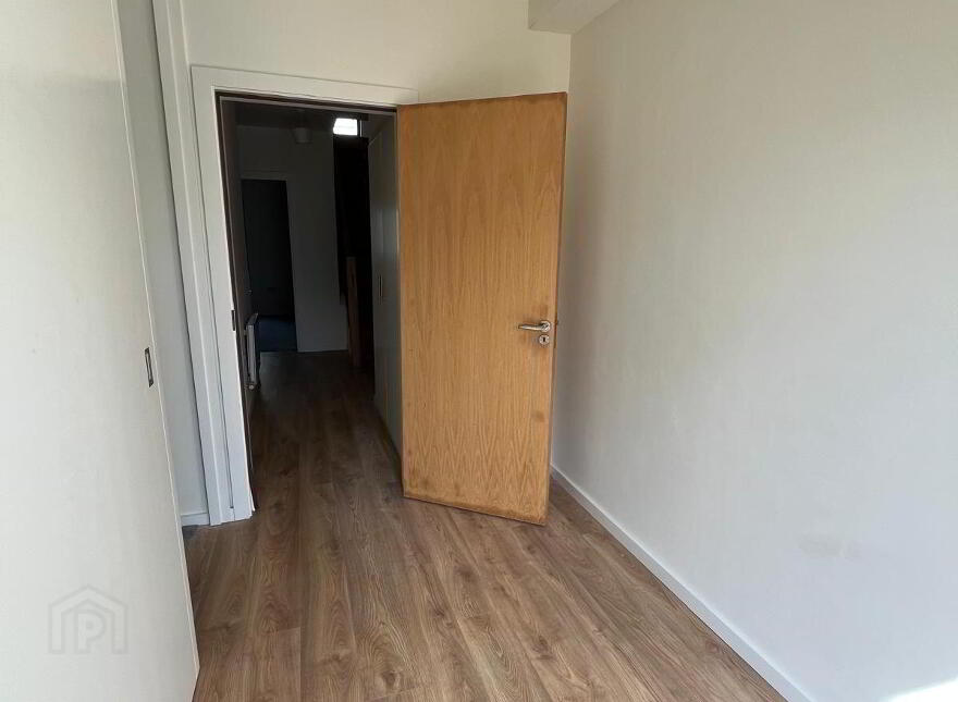 37 Copper Point, Airhill, Schull, P81WP80