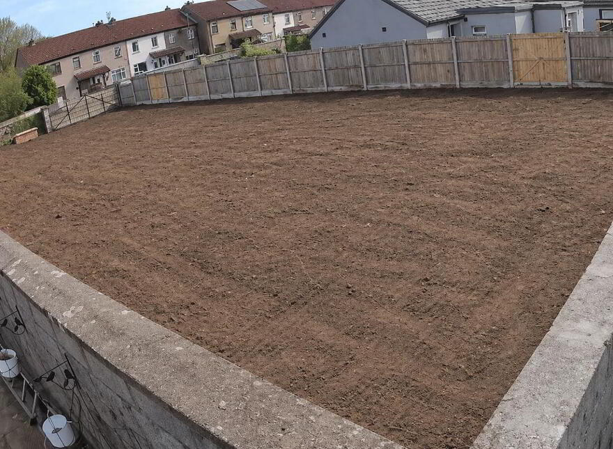 C. 0.1 Acre Site Known As 14(A) Ballinure Cottages, Mahon