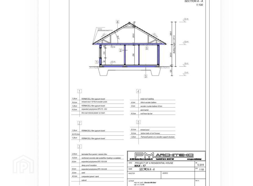 C. 0.1 Acre Site Known As 14(A) Ballinure Cottages, Mahon