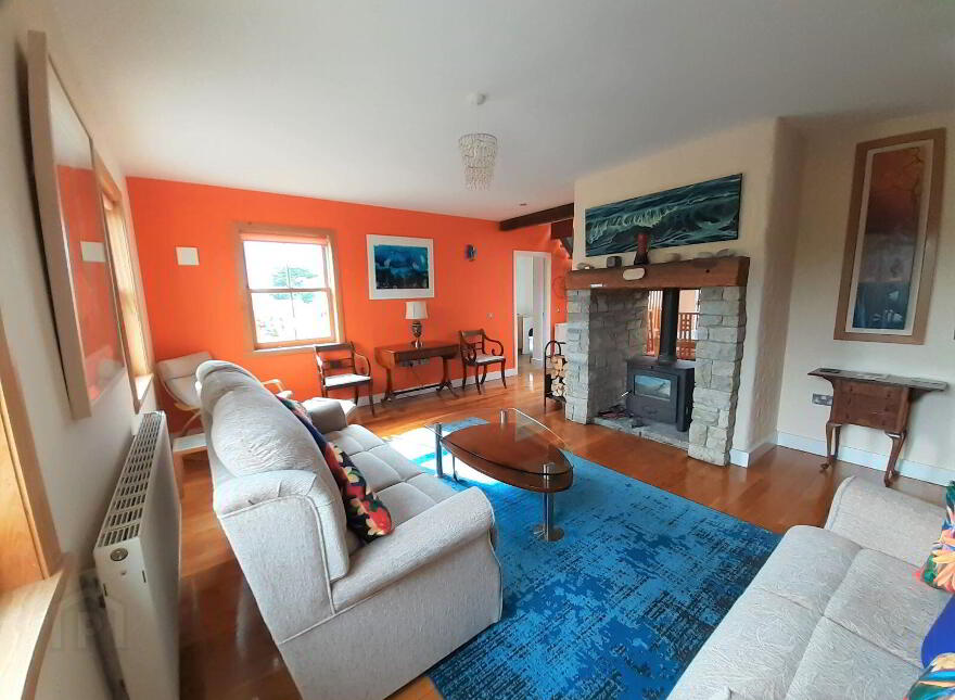 Mullagh, Mullagh, F28E308