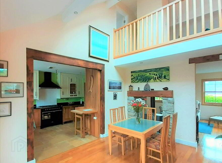 Mullagh, Mullagh, F28E308