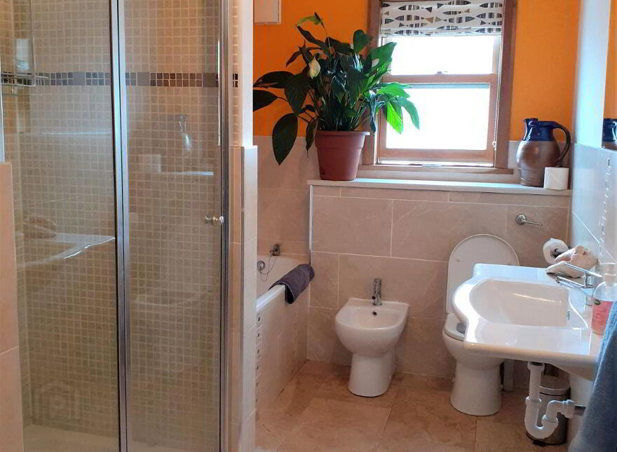 Mullagh, Mullagh, F28E308