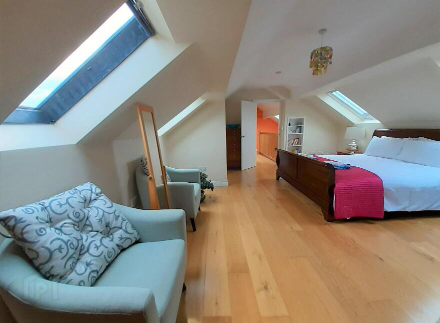 Mullagh, Mullagh, F28E308